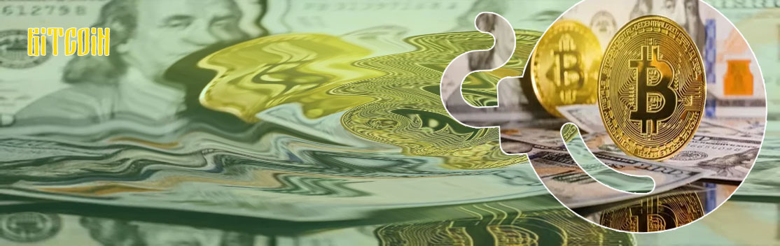 1 dolar a btc españa