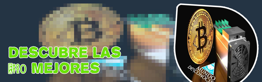 10 criptomonedas con mas futuro