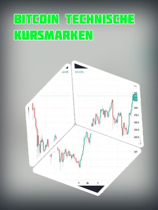 Aktueller btc kurs en españa