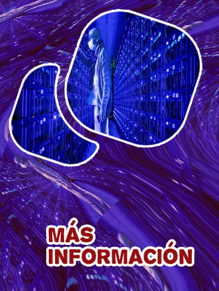 Best pool for btc mining españa