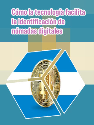 Bitcoin a dólar el salvador