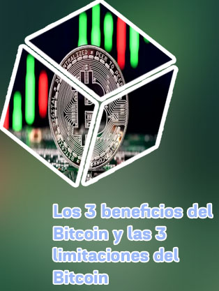 Bitcoin (btc)