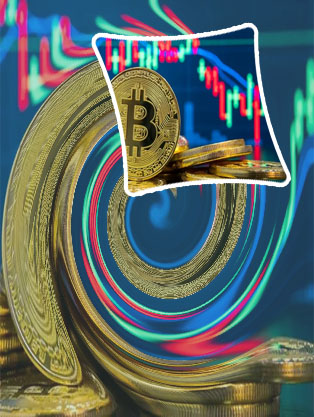 Bitoin