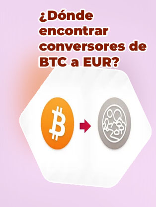 Btc a eurp