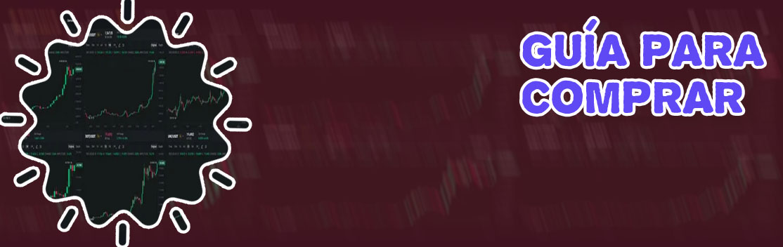 Btc binance chart en españa