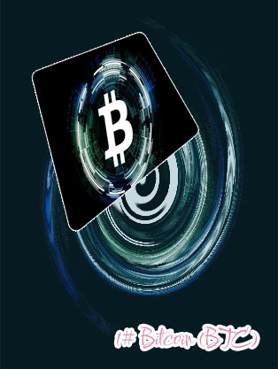 Btc blackchain