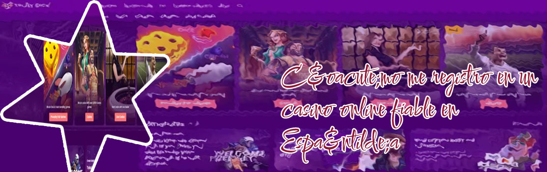 Btc casino no deposit en españa