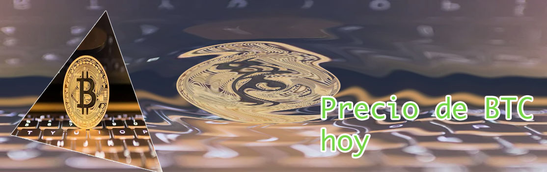 Btc digital