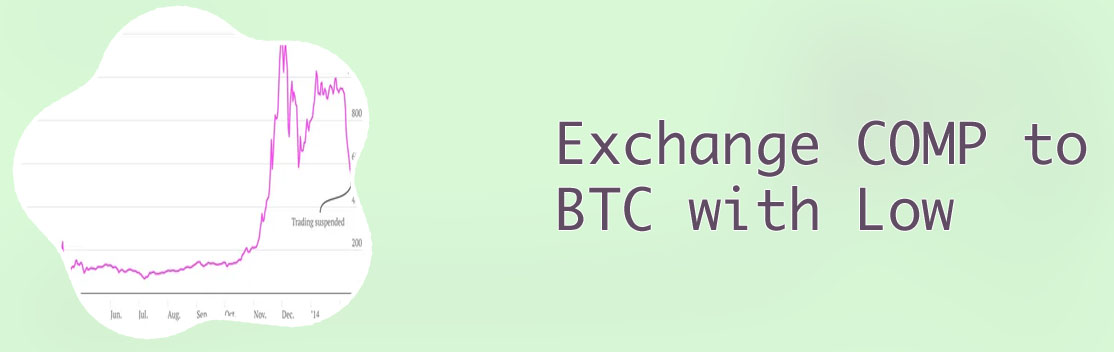 Btc exchange rate