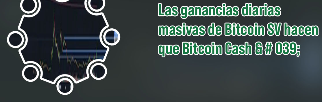 Btc flippening