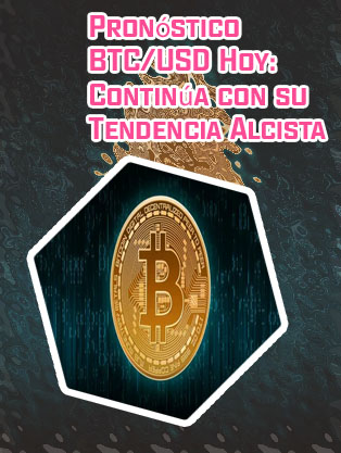 Btc hiy