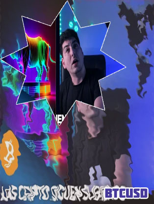 Btc hoy dólar