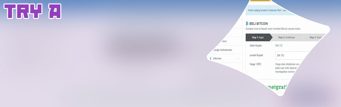 Btc mbtc converter
