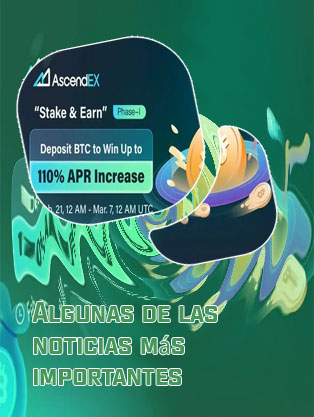 Btc no deposit
