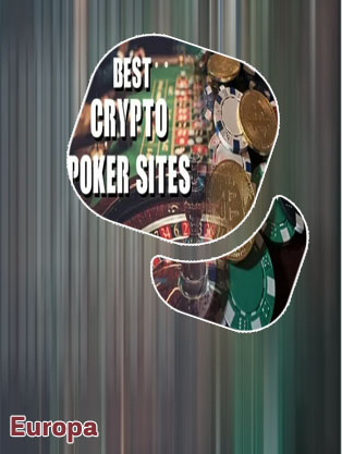 Btc poker tables en español