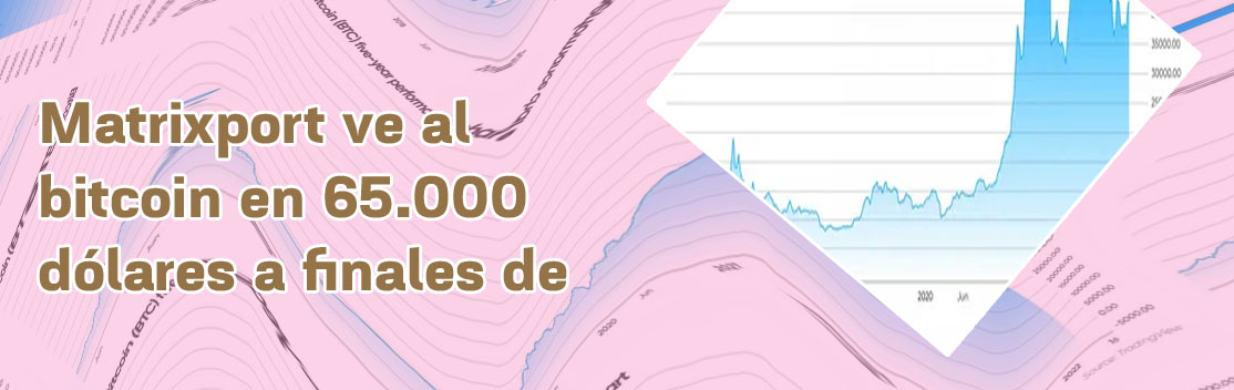 Btc prévisions en españa