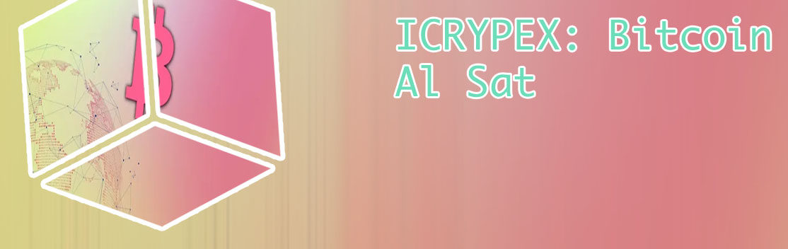Btc sat