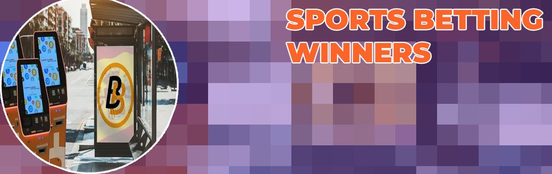 Btc sports betting