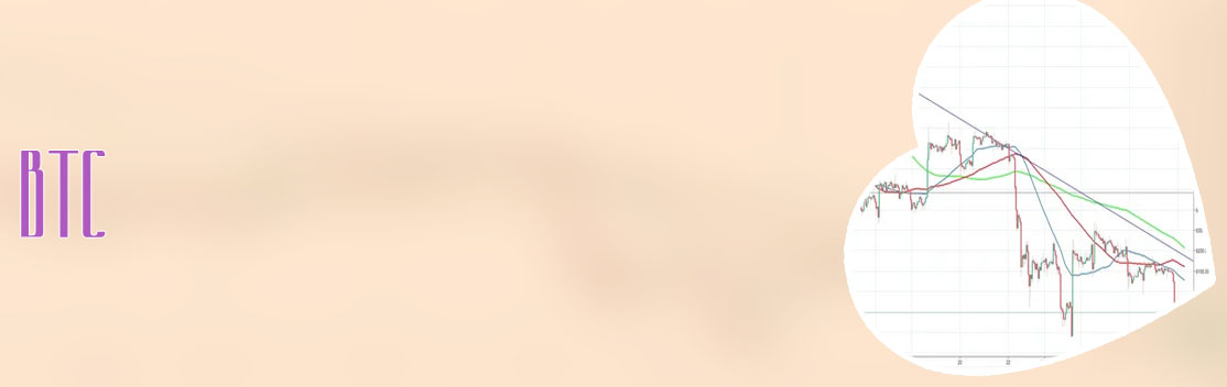 Btc usd volatility