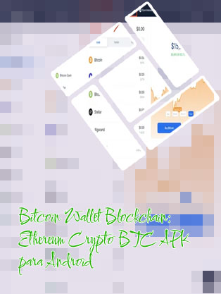 Btc wallet balance check