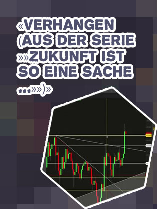 Btc zukunft