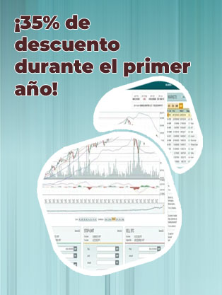 Cambio eth btc en españa