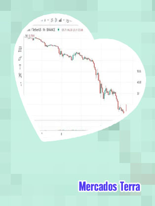 Coin market terra