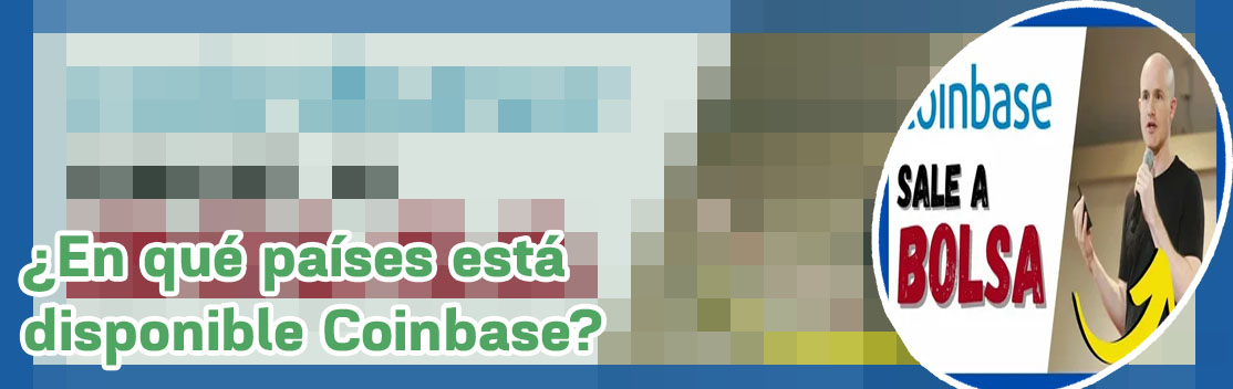 Como comprar criptomonedas en coinbase en español