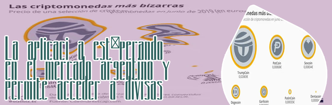 Como pasar criptomonedas a euros