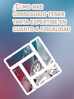 Como rellenar modelo 720 criptomonedas