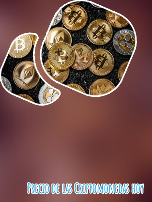 Comprar capitalizacion criptomonedas