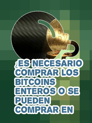Comprar moneda bitcoin