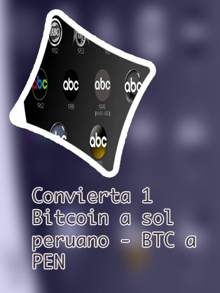 Conversor mbtc a btc