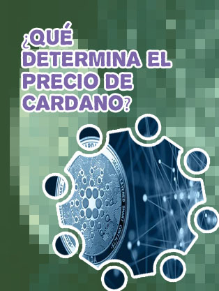 Cotizacion de cardano