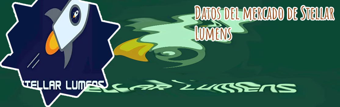 Cotizacion stellar lumens