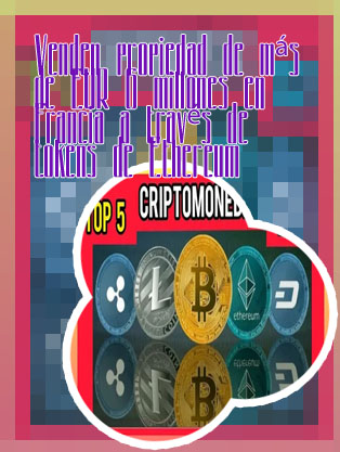 Criptomonedas de mayor crecimiento