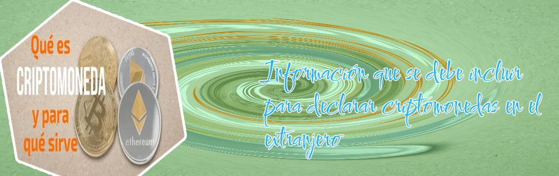 Criptomonedas donde se usan en españa