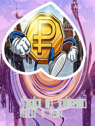Criptomonedas en 2024