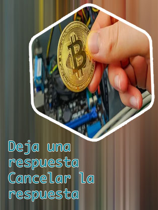 Criptomonedas es rentable