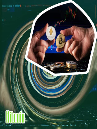 Criptomonedas que no dependen de bitcoin