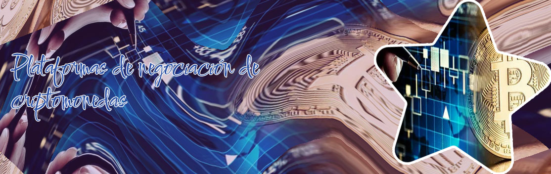 Cuando comprar o vender criptomonedas