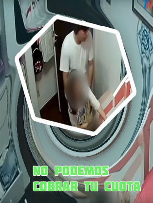 Cuando explotará la burbuja de las criptomonedas