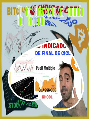 Cuando vender bitcoin