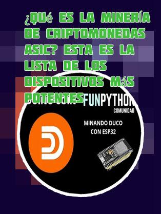 Cuanto puedo ganar minando criptomonedas