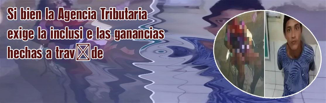 Cuanto se paga a hacienda por criptomonedas