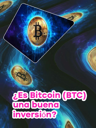 Cuantos bitcoin hay en españa