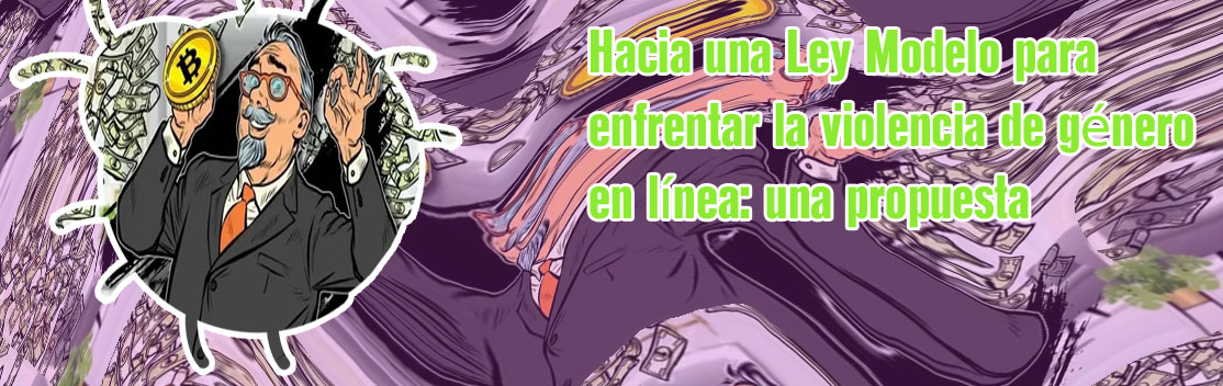 Cuantos bitcoins hay en el mundo