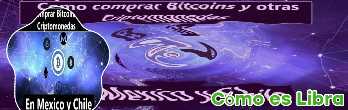 Cuentas de criptomonedas