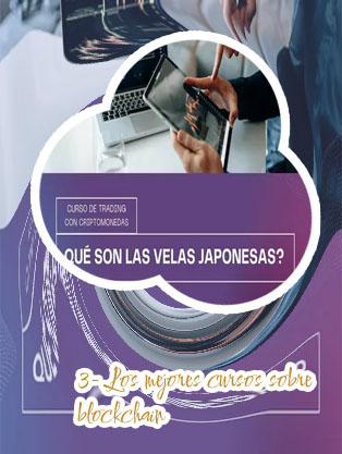 Cursos gratis sobre criptomonedas