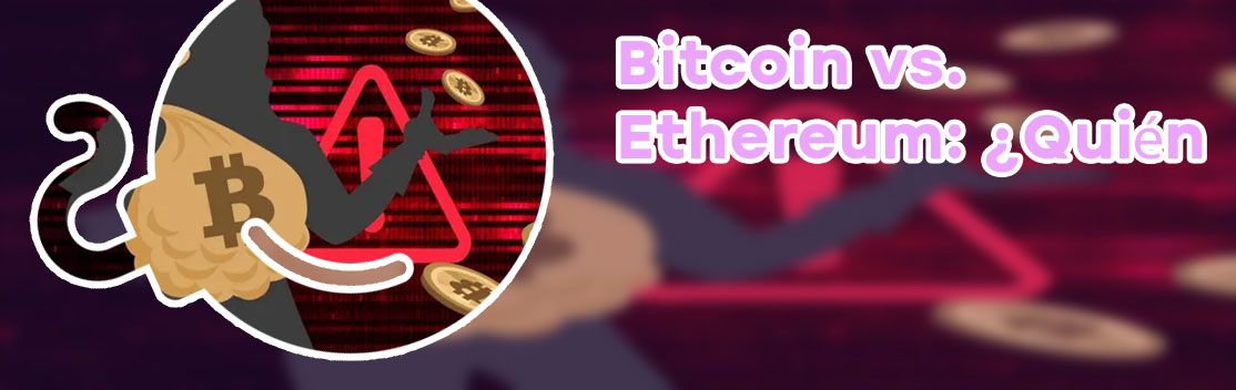De eth a btc españa